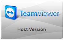 TeamViewer Host